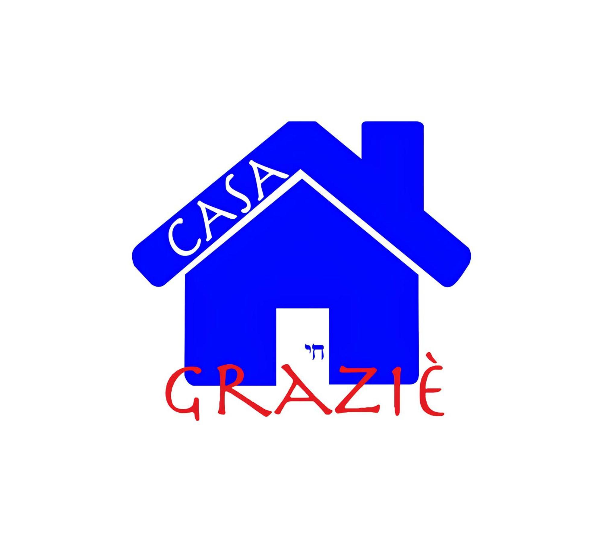 Casa Grazie Daire Napoli Dış mekan fotoğraf